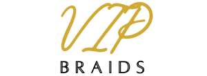 VIP Braids